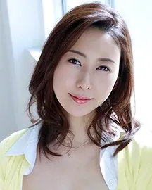 山海拾光 奇幻电影在线观看