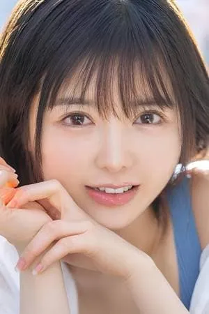 灯火可亲 家庭生活剧热播全集