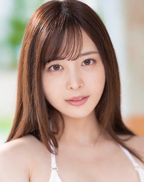重生之我在片场当导演 短剧全集在线观看