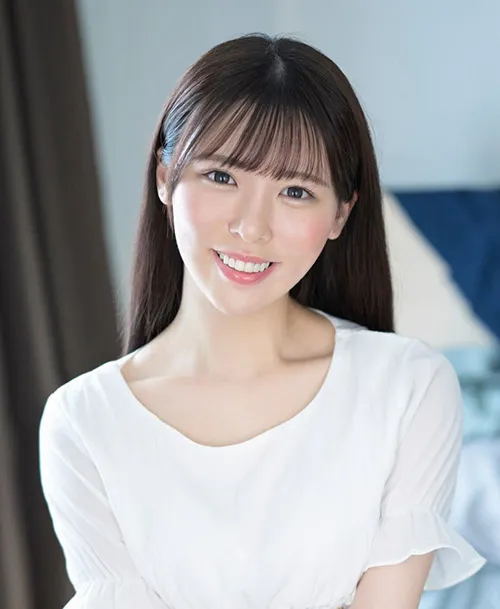 城南旧事 经典修复电影免费在线观看