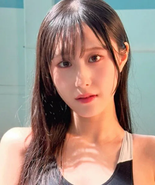 正在热播的高清电影